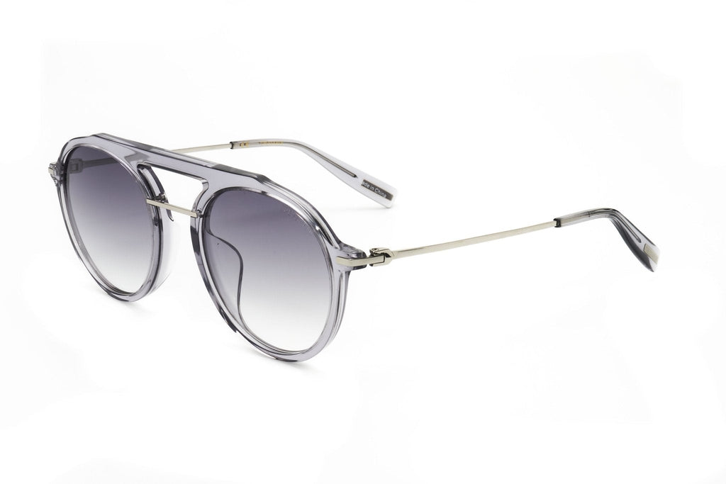 Trussardi Women's Combined Sunglasses