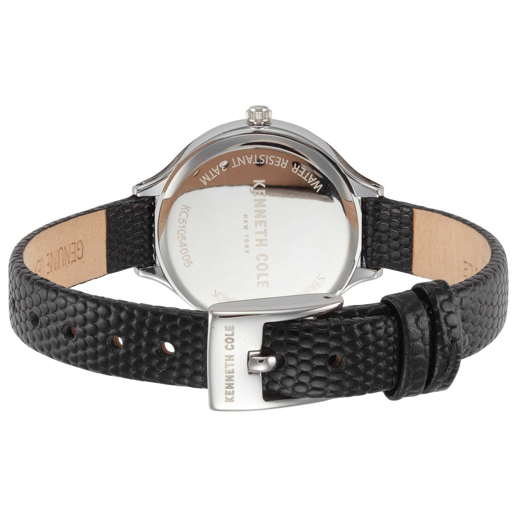 Kenneth Cole Women's Watch KC51054005