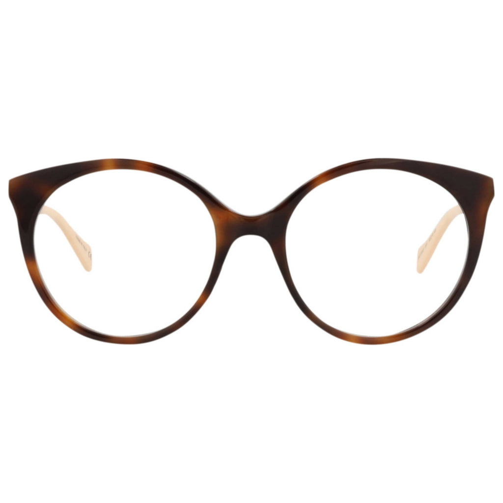 Gucci Women's Eyeglasses GG1009O-30011765-001