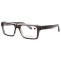 Calvin Klein Jeans Unisex Eyeglasses CKJ-CKJ24618-050-53