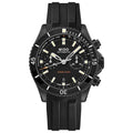 Mido Ocean Star Men's Watch M0266273705100