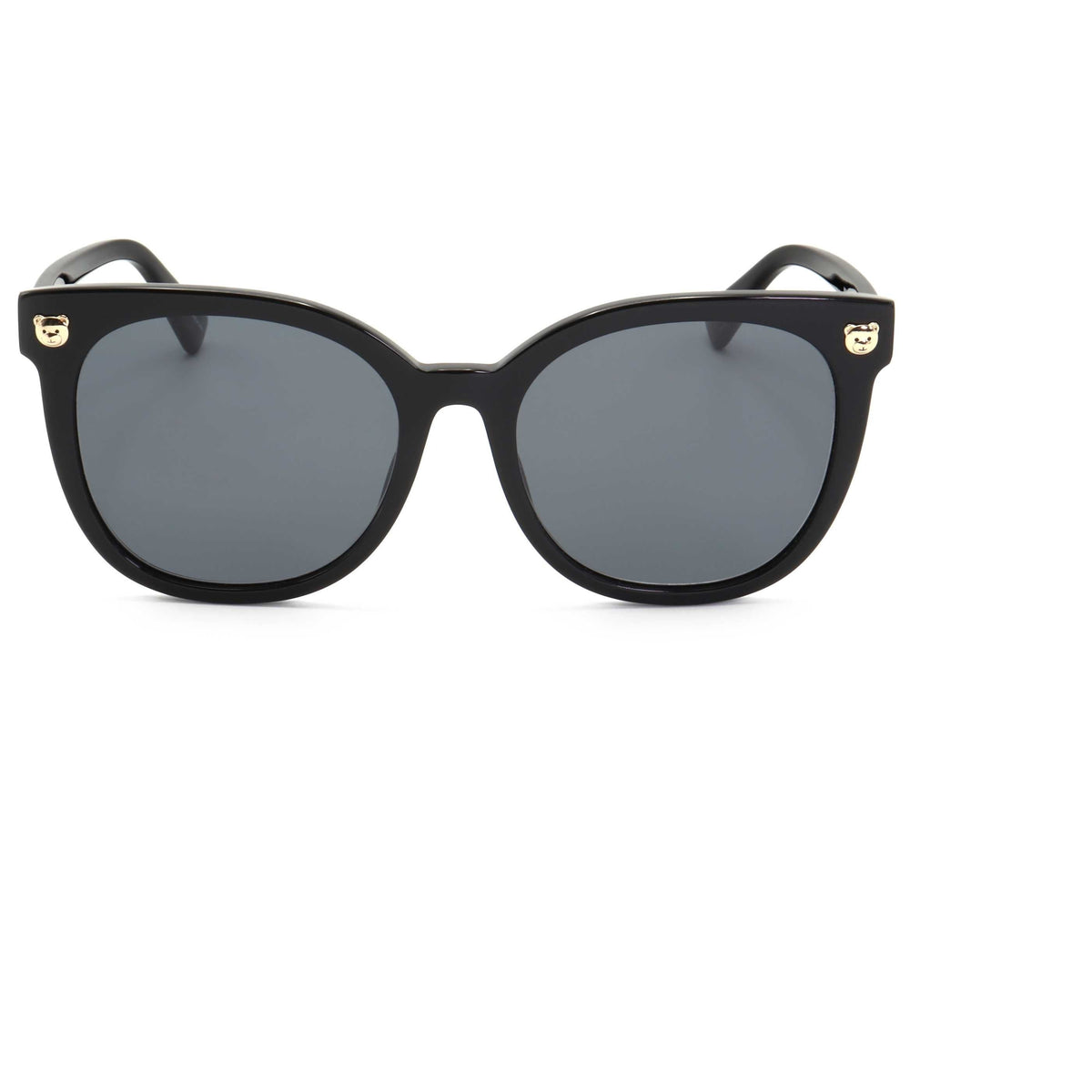 Moschino Women's Sunglasses MOS088-F-S-807-55