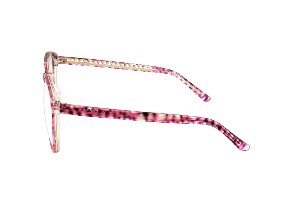 Matthew Williamson by Linda Farrow Women's Acetate Glasses
