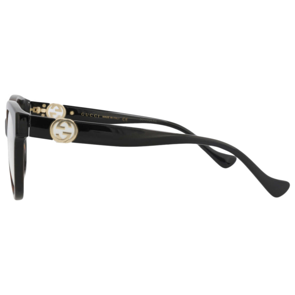 Gucci Women's Eyeglasses GG1024O-30011776-009
