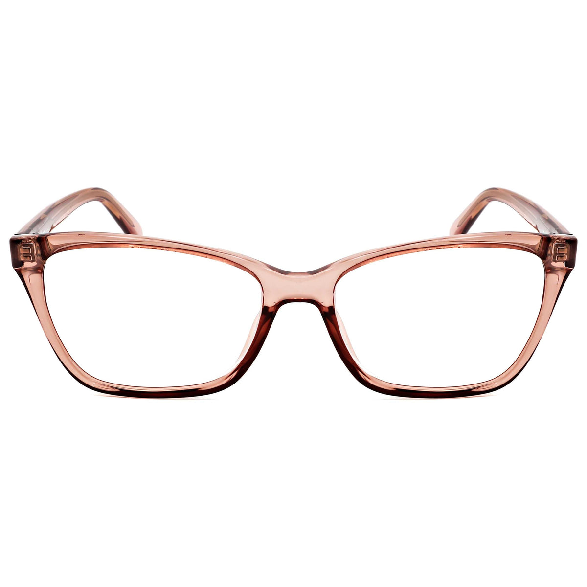 Kate Spade Pava O +2.50 Women's Readers ART0598256