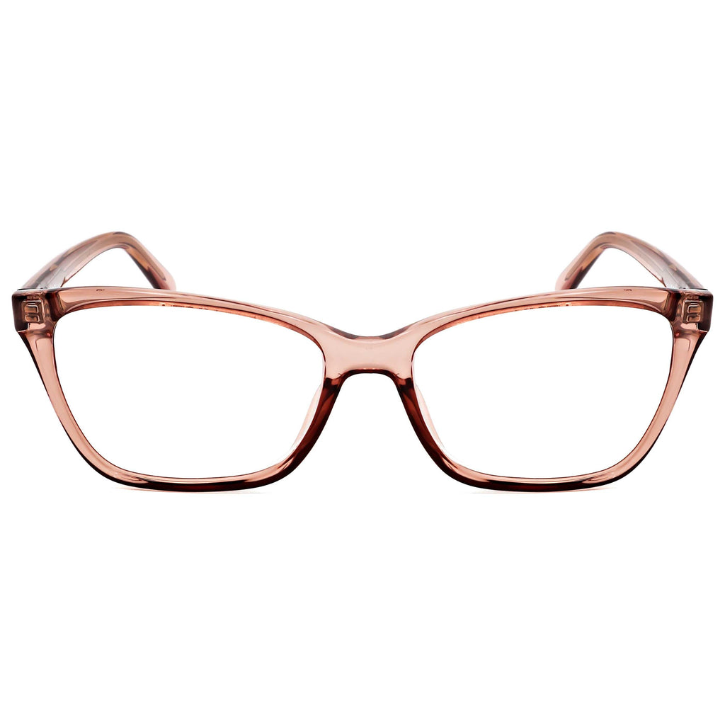 Kate Spade Pava O +2.50 Women's Readers ART0598256