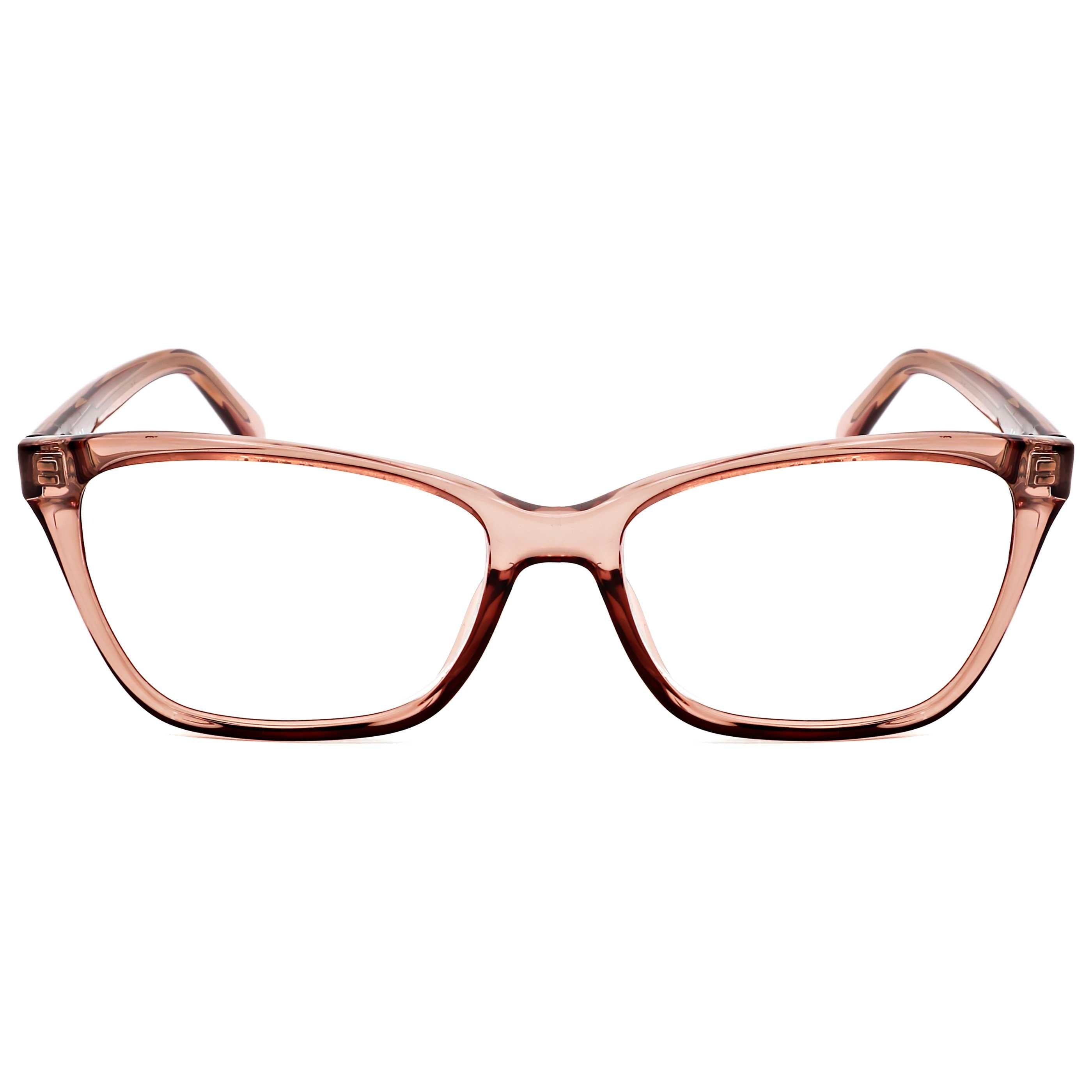 Kate Spade Pava O +2.50 Women's Readers ART0598256