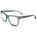 Marc Jacobs Women's Eyeglasses MJ1039-0PJP-15
