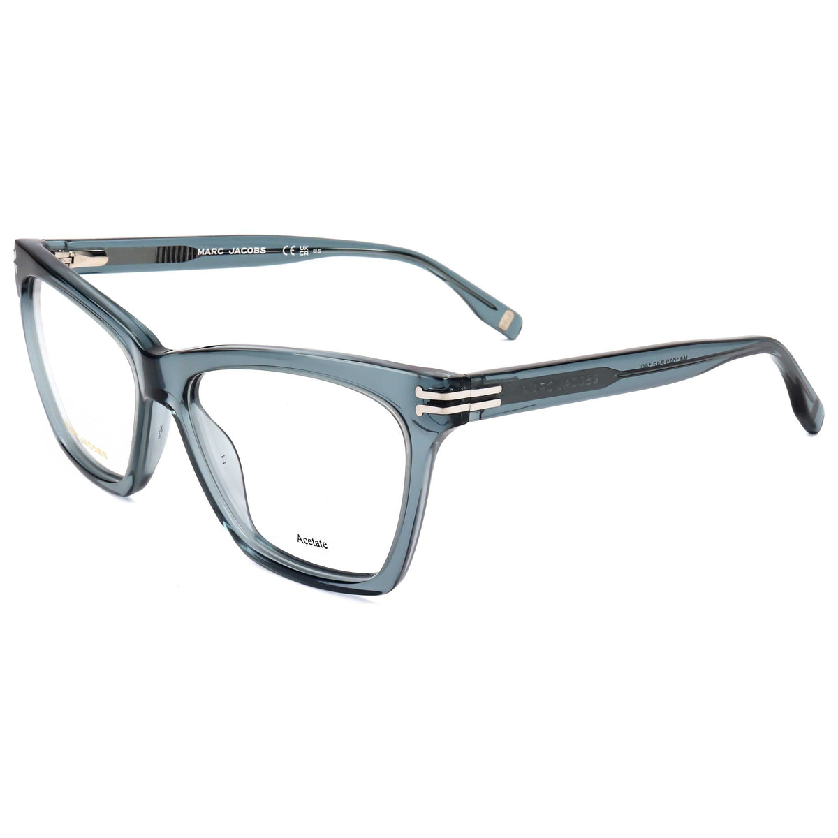 Marc Jacobs Women's Eyeglasses MJ1039-0PJP-15