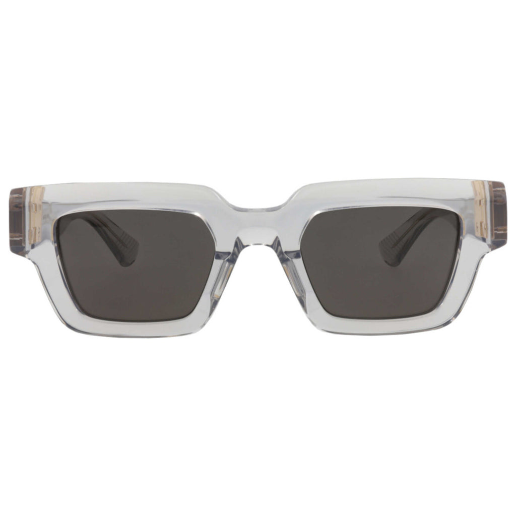 Bottega Veneta Unisex Sunglasses BV1230S-30014281-001
