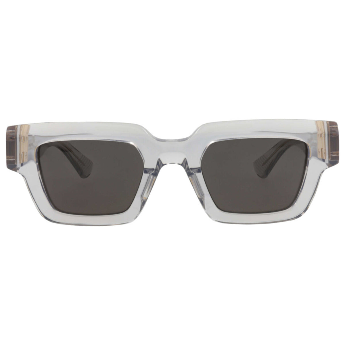 Bottega Veneta Unisex Sunglasses BV1230S-30014281-001