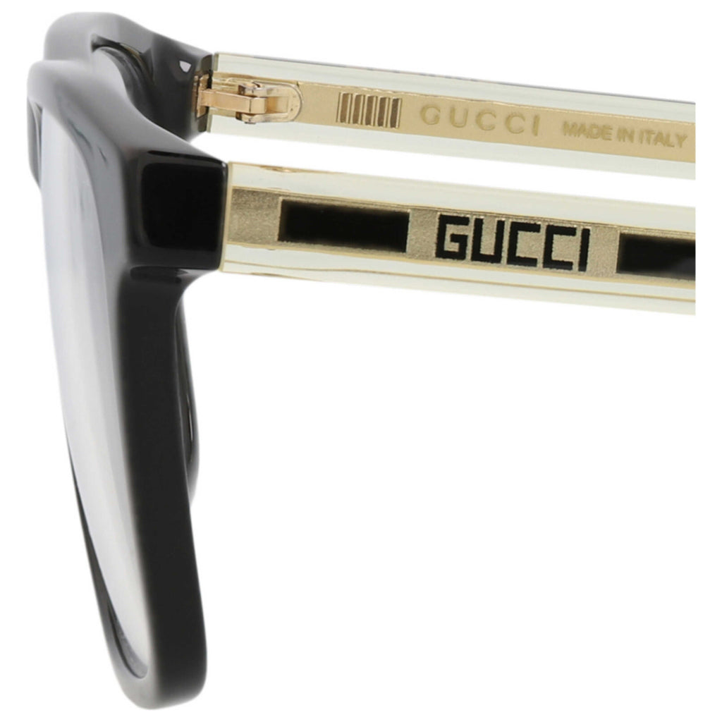 Gucci Men's Eyeglasses GG0561O-30008167-001
