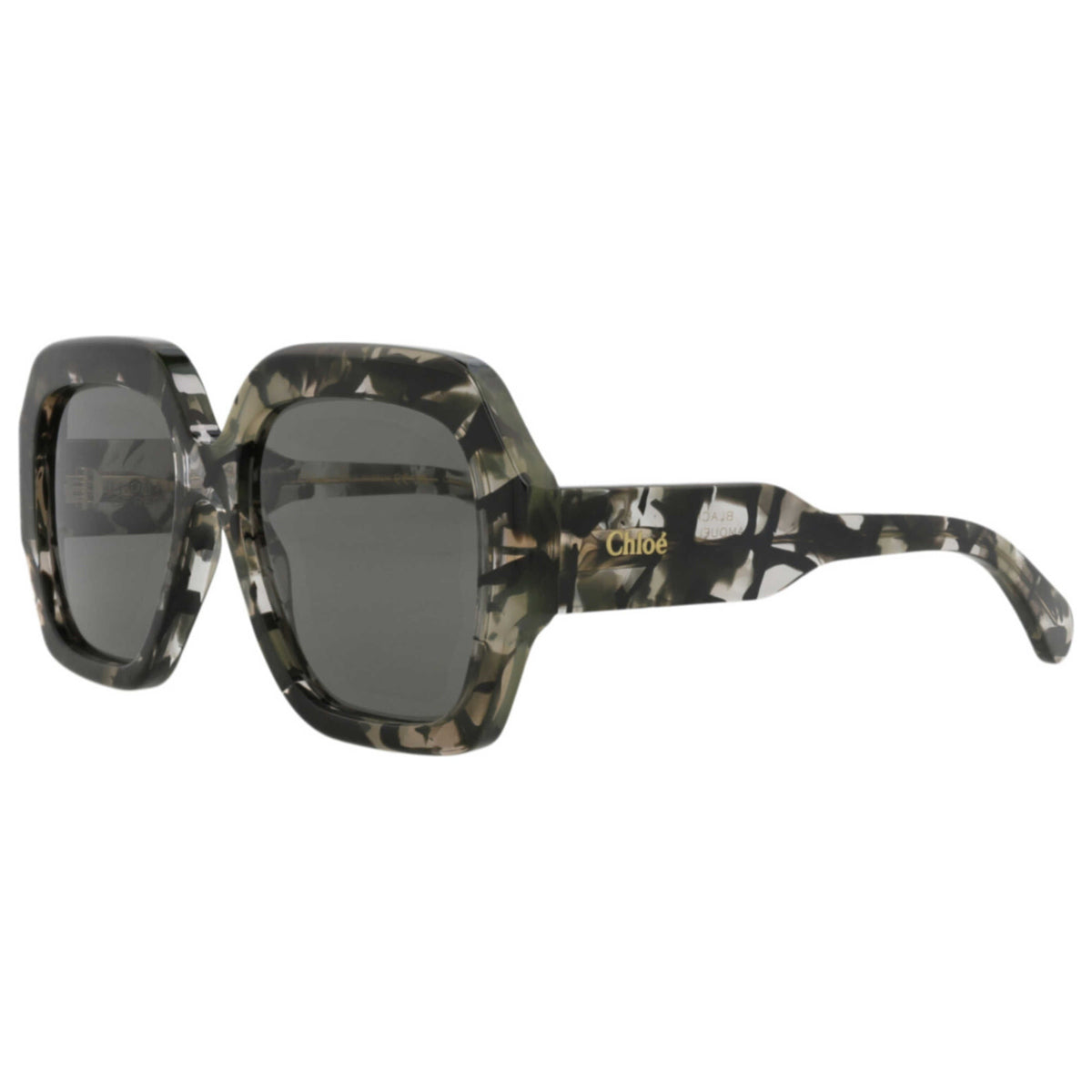 Chloe Women's Sunglasses CH0154S-30014079-014