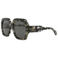 Chloe Women's Sunglasses CH0154S-30014079-014