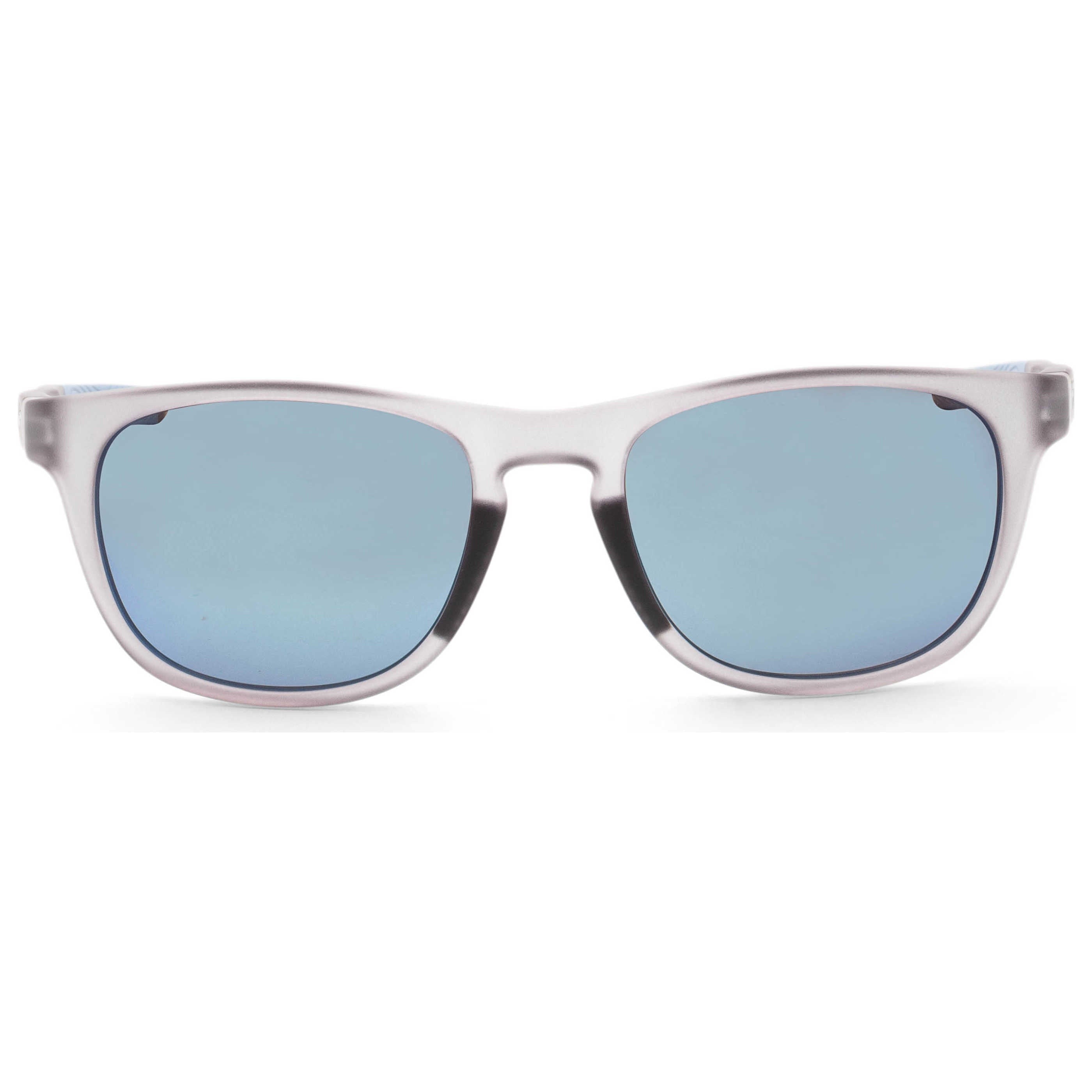 Maui Jim Men's Sunglasses MJ0597S-004