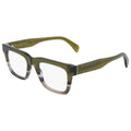 Paul Smith Metcalf Men's Eyeglasses PS25607-318-50