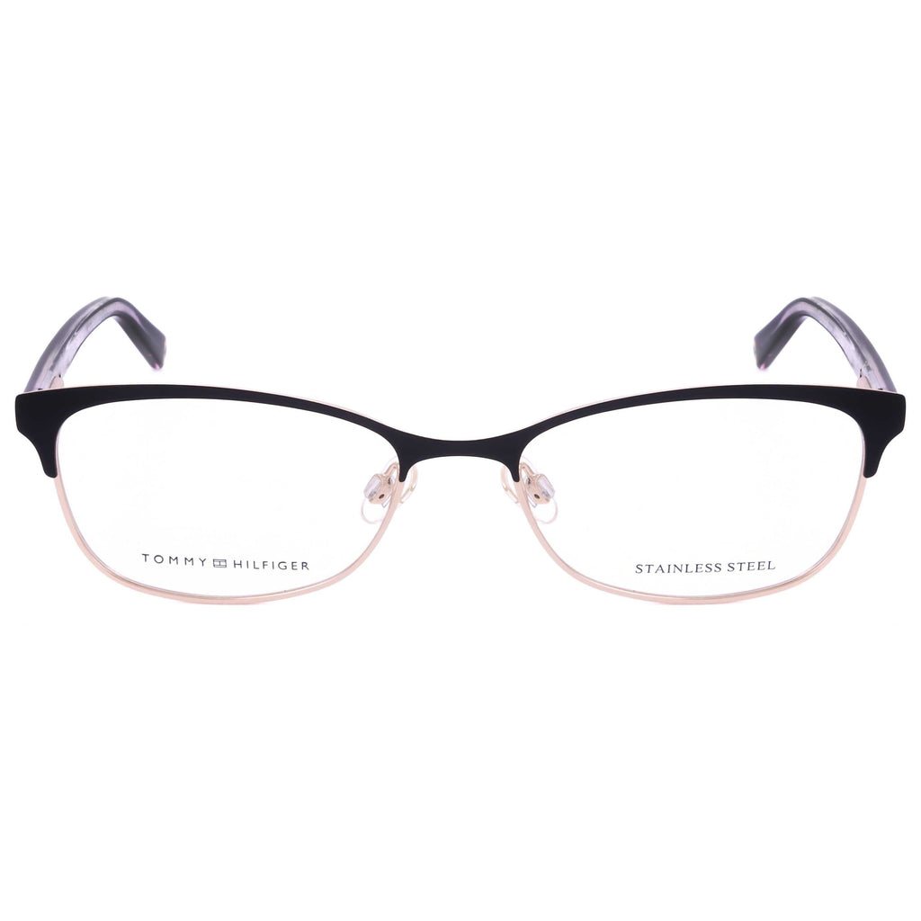 Tommy Hilfiger Women's Eyeglasses TH1777-7C5-52