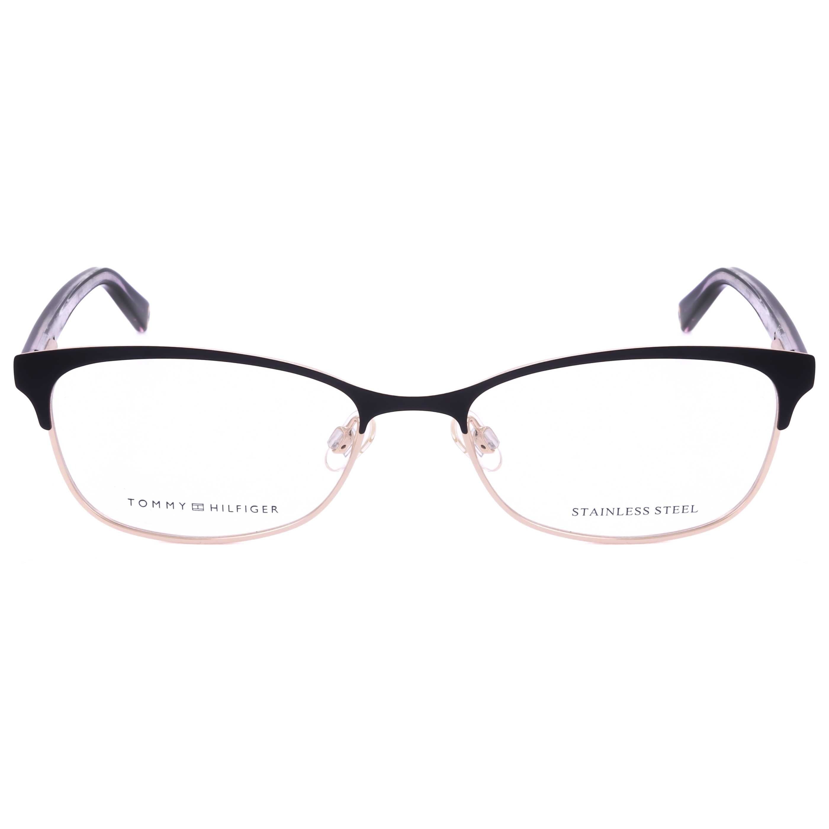 Tommy Hilfiger Women's Eyeglasses TH1777-7C5-52