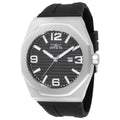Invicta Huracan Men's Watch IN-45772