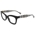 Carolina Herrera Women's Eyeglasses HER0089-080S-20