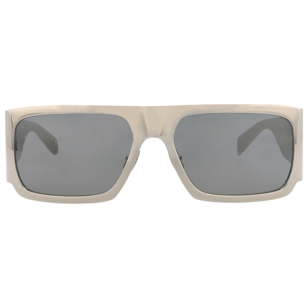 Saint Laurent Unisex Sunglasses SL635-30014741-002