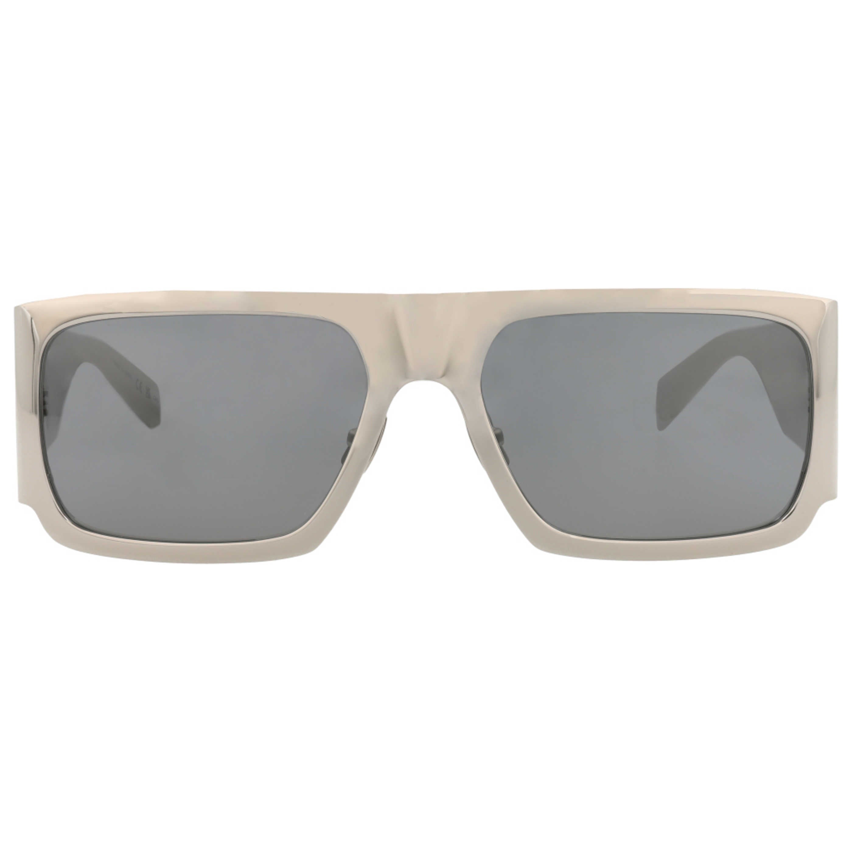 Saint Laurent Unisex Sunglasses SL635-30014741-002