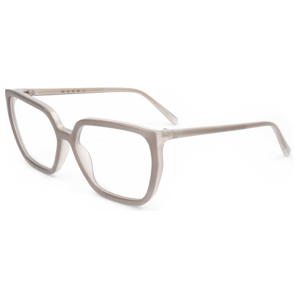 Marni Women's Eyeglasses ME2631-034-57