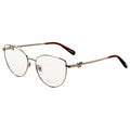 Chopard Women's Eyeglasses VCHF51S540579