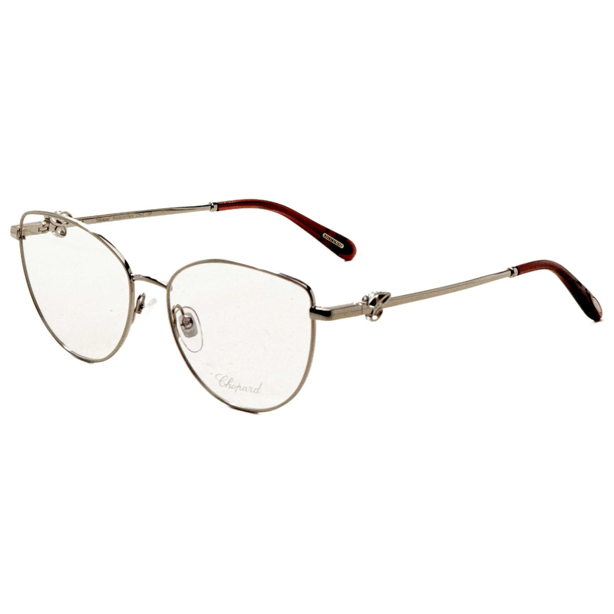 Chopard Women's Eyeglasses VCHF51S540579