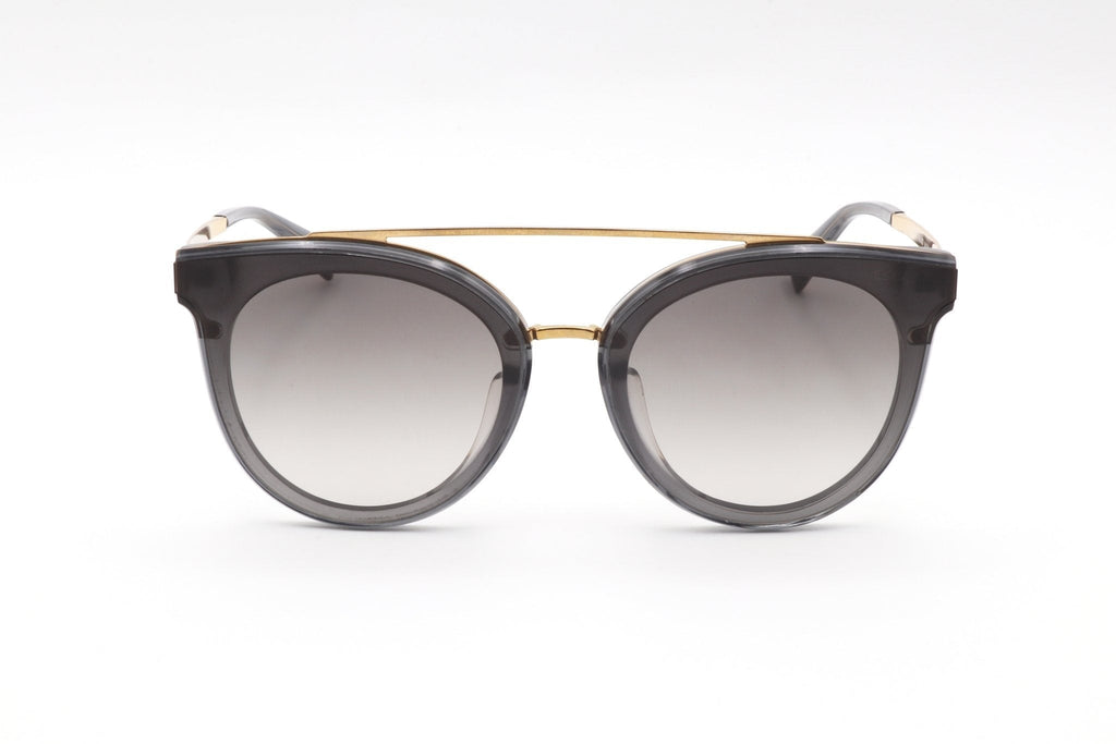 Escada Women's Combined Sunglasses