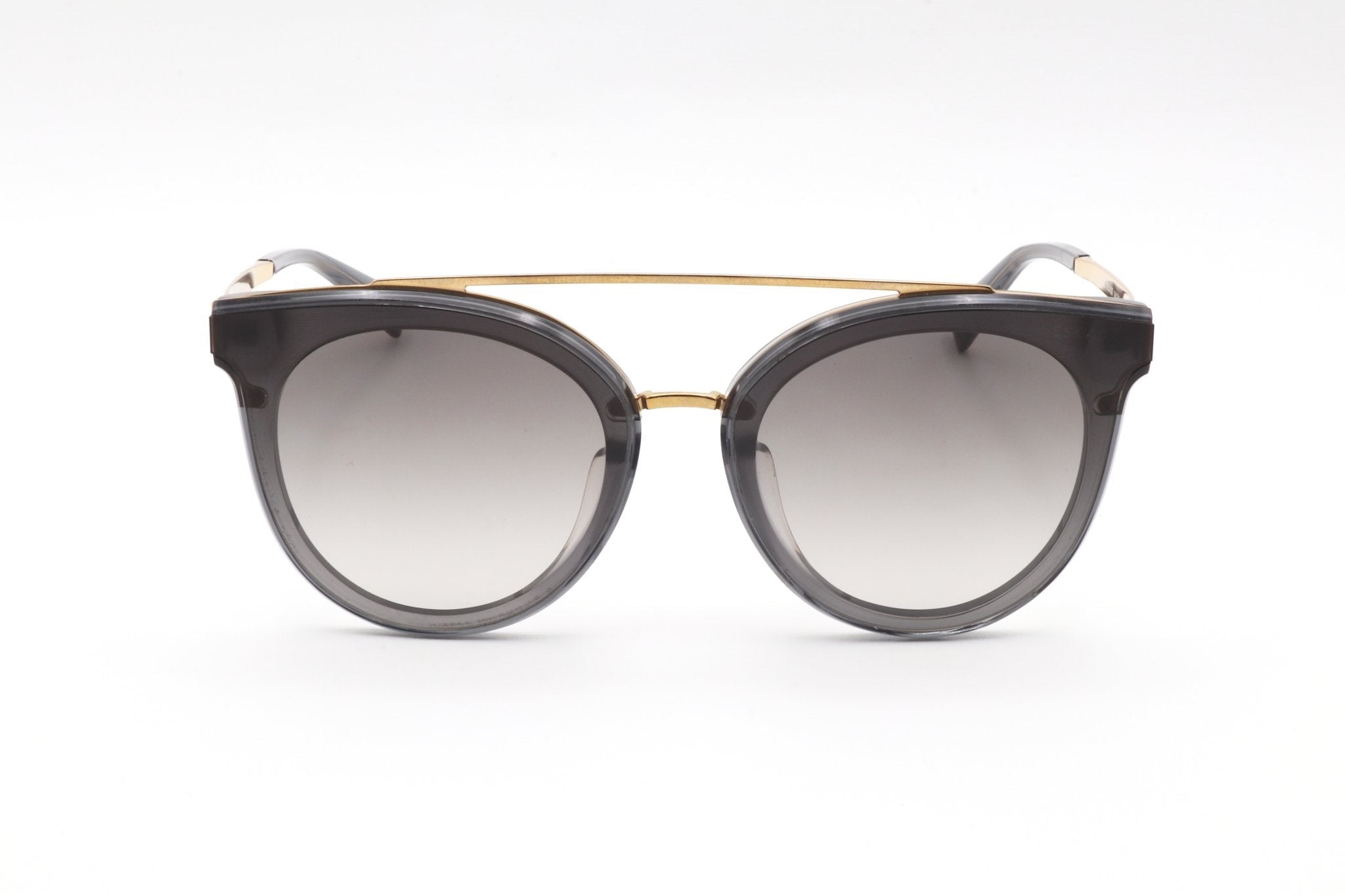 Escada Women's Combined Sunglasses