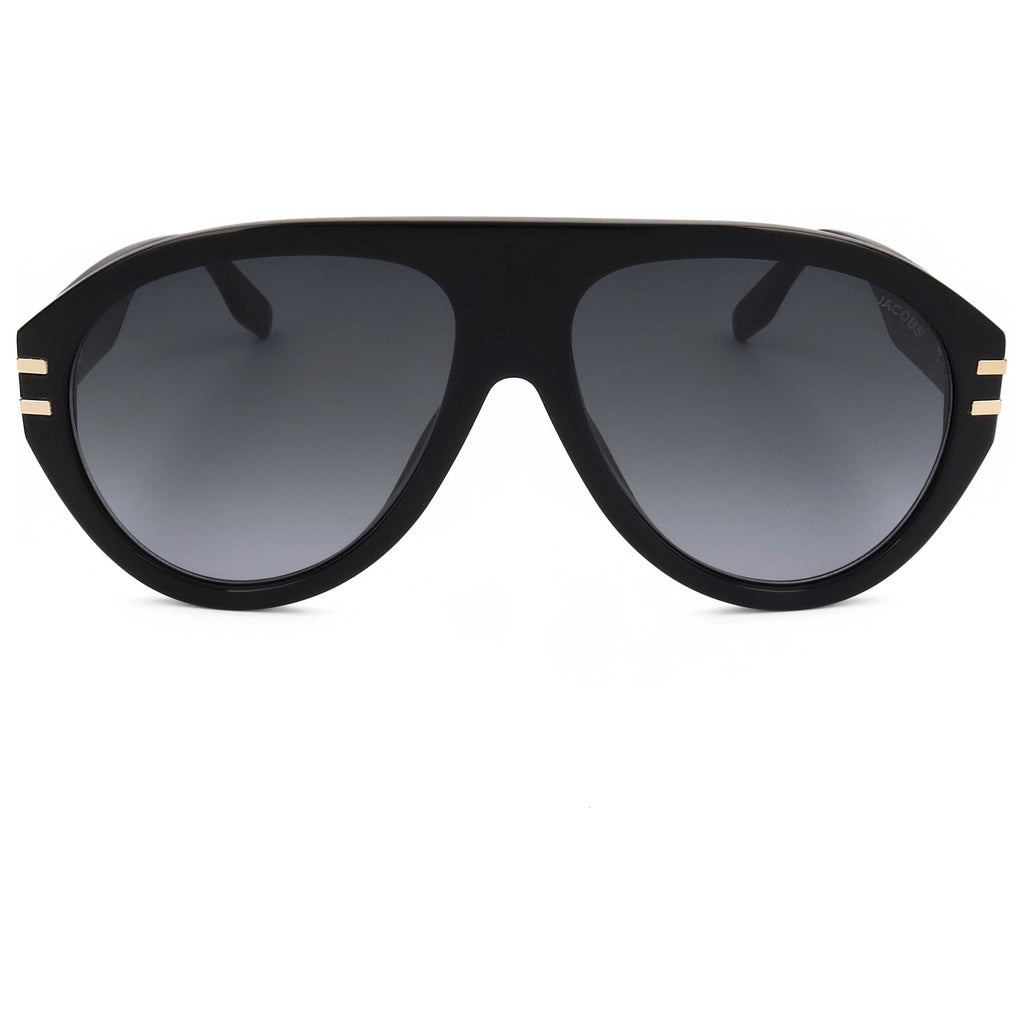 Marc Jacobs Men's Sunglasses MARC747-S-807-58
