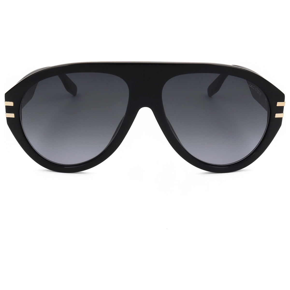 Marc Jacobs Men's Sunglasses MARC747-S-807-58