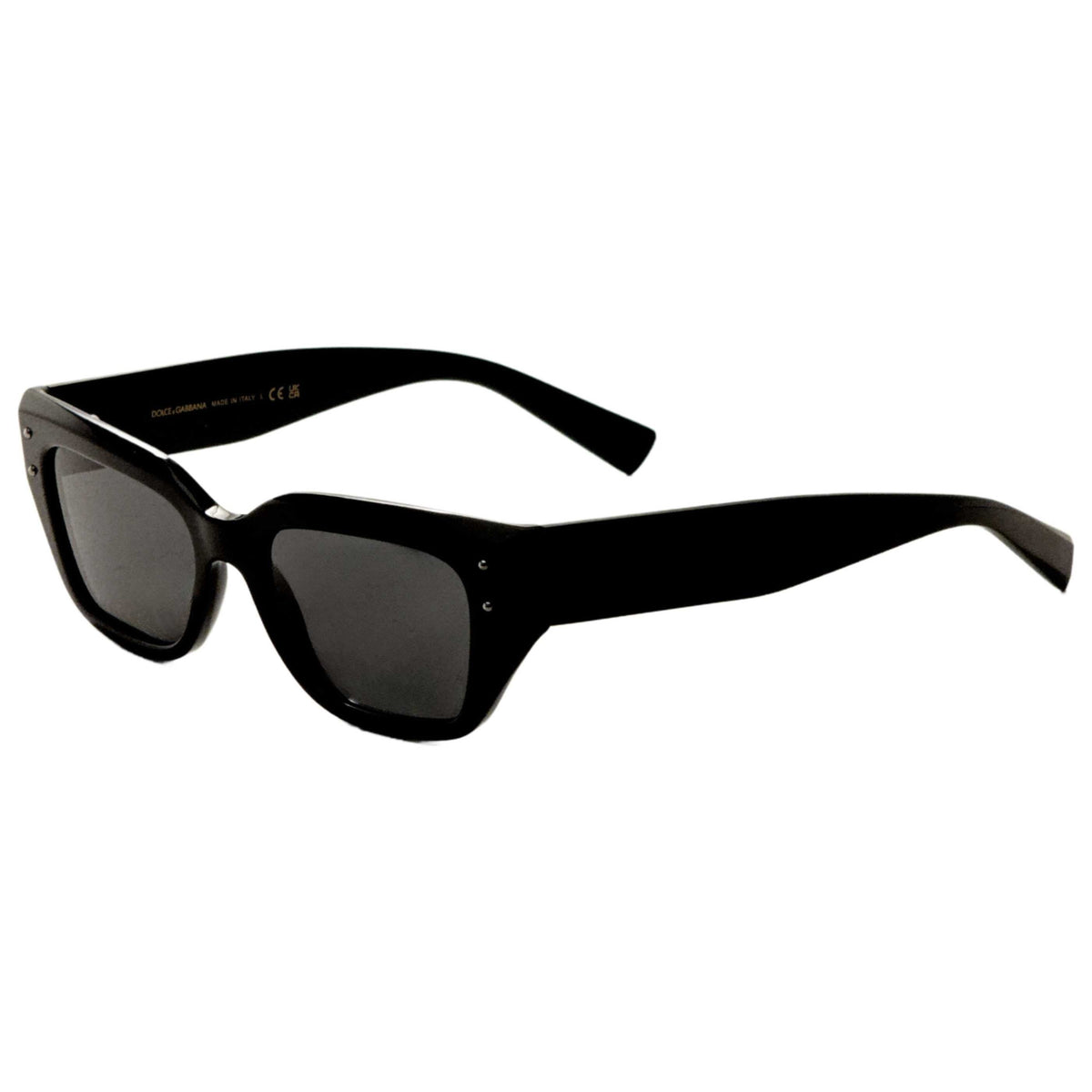 Dolce & Gabbana Women's Sunglasses DG4462-501-87-52