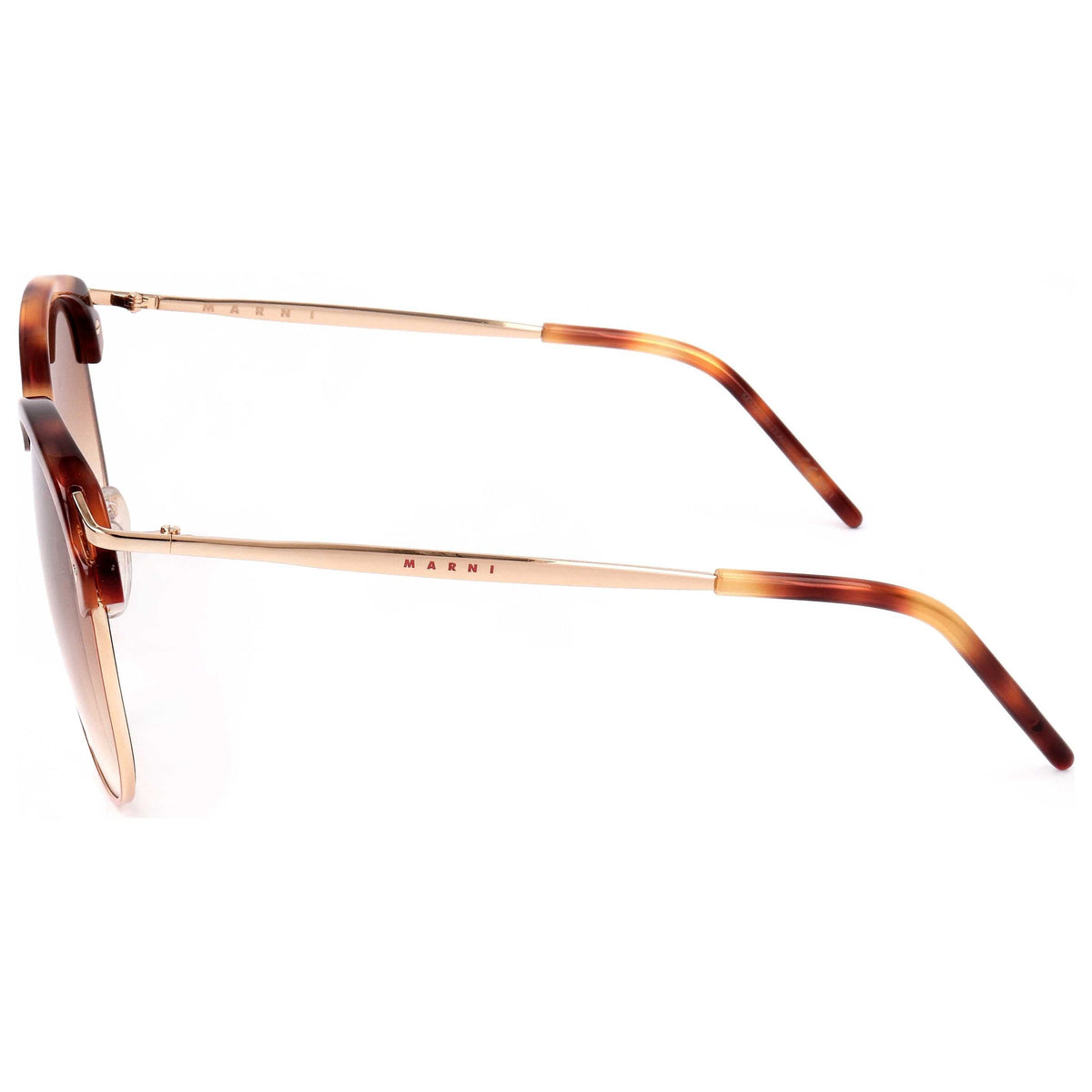 Marni Women's Sunglasses ME119S-218-58