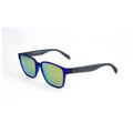 Calvin Klein Unisex Sunglasses CK5910S-502-53