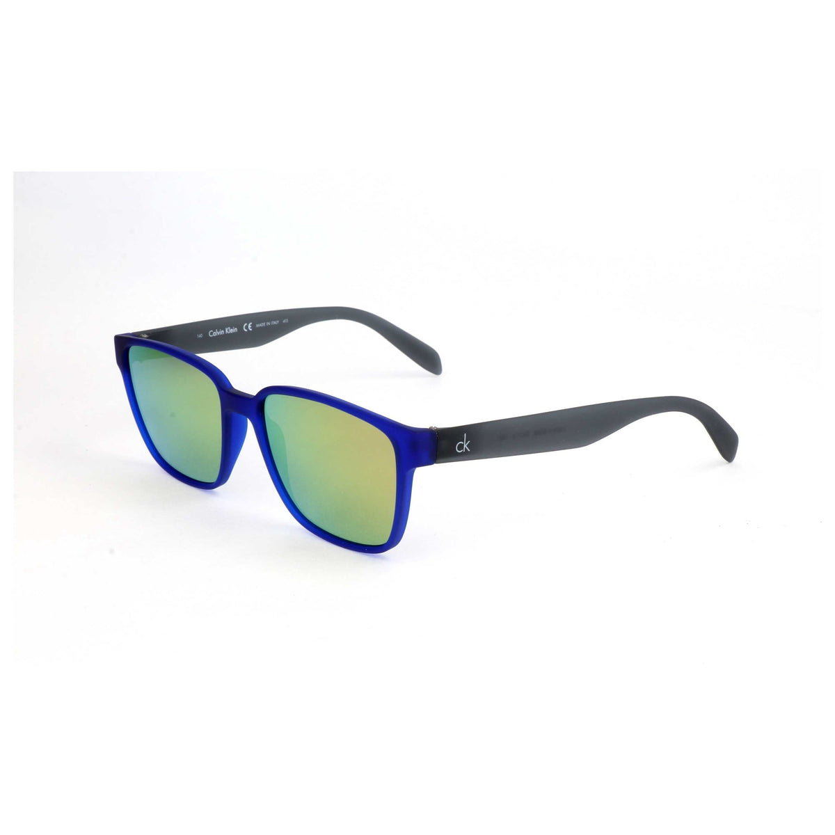 Calvin Klein Unisex Sunglasses CK5910S-502-53