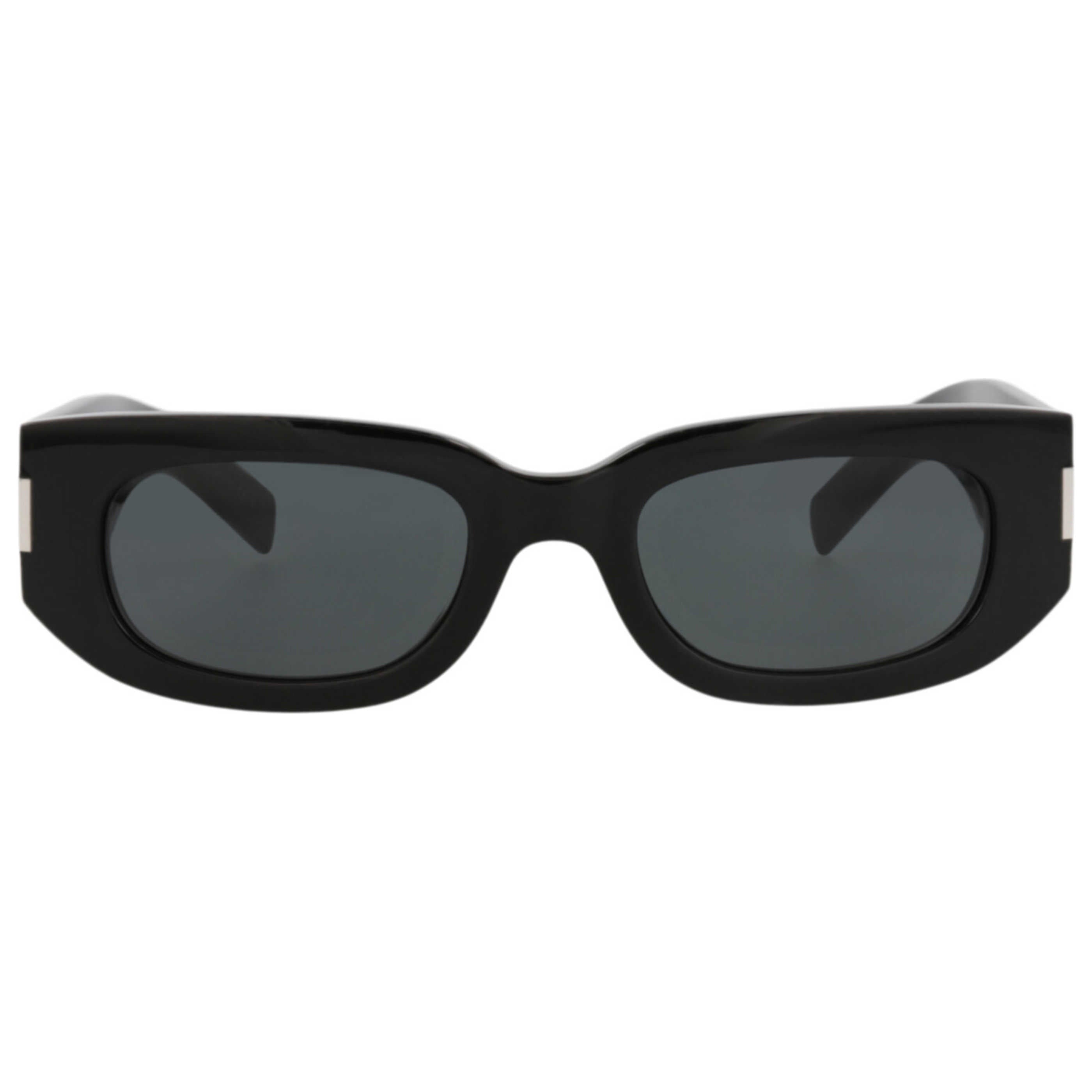 Saint Laurent Unisex Sunglasses SL697-30015342-001