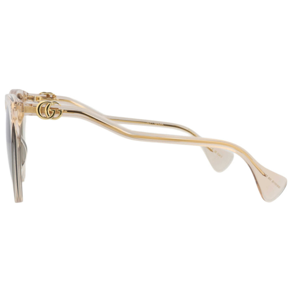 Gucci Women's Sunglasses GG1011S-30011586-006
