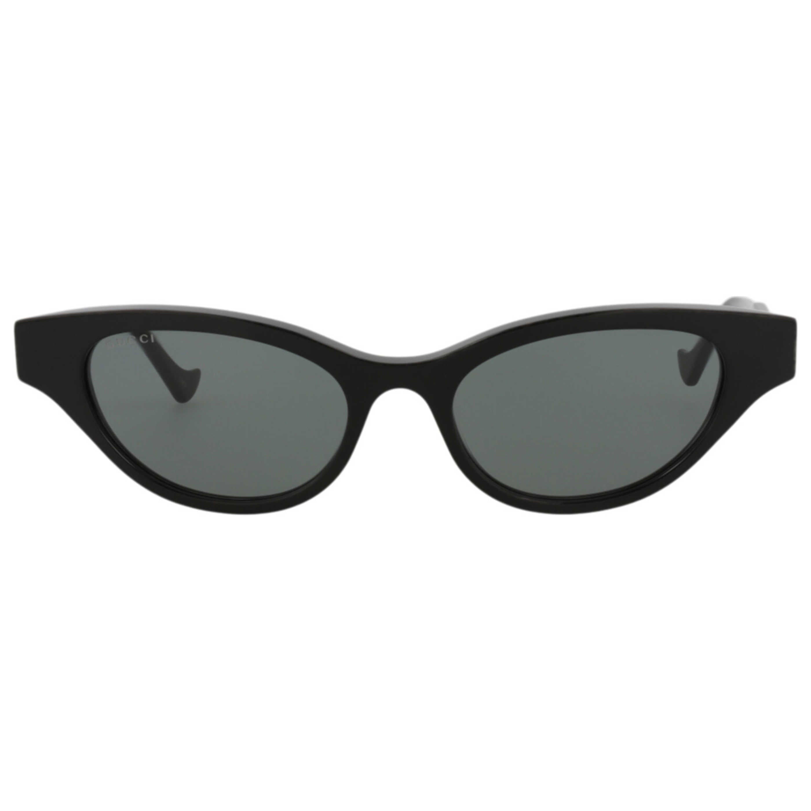 Gucci Women's Sunglasses GG1298S-30013901-001