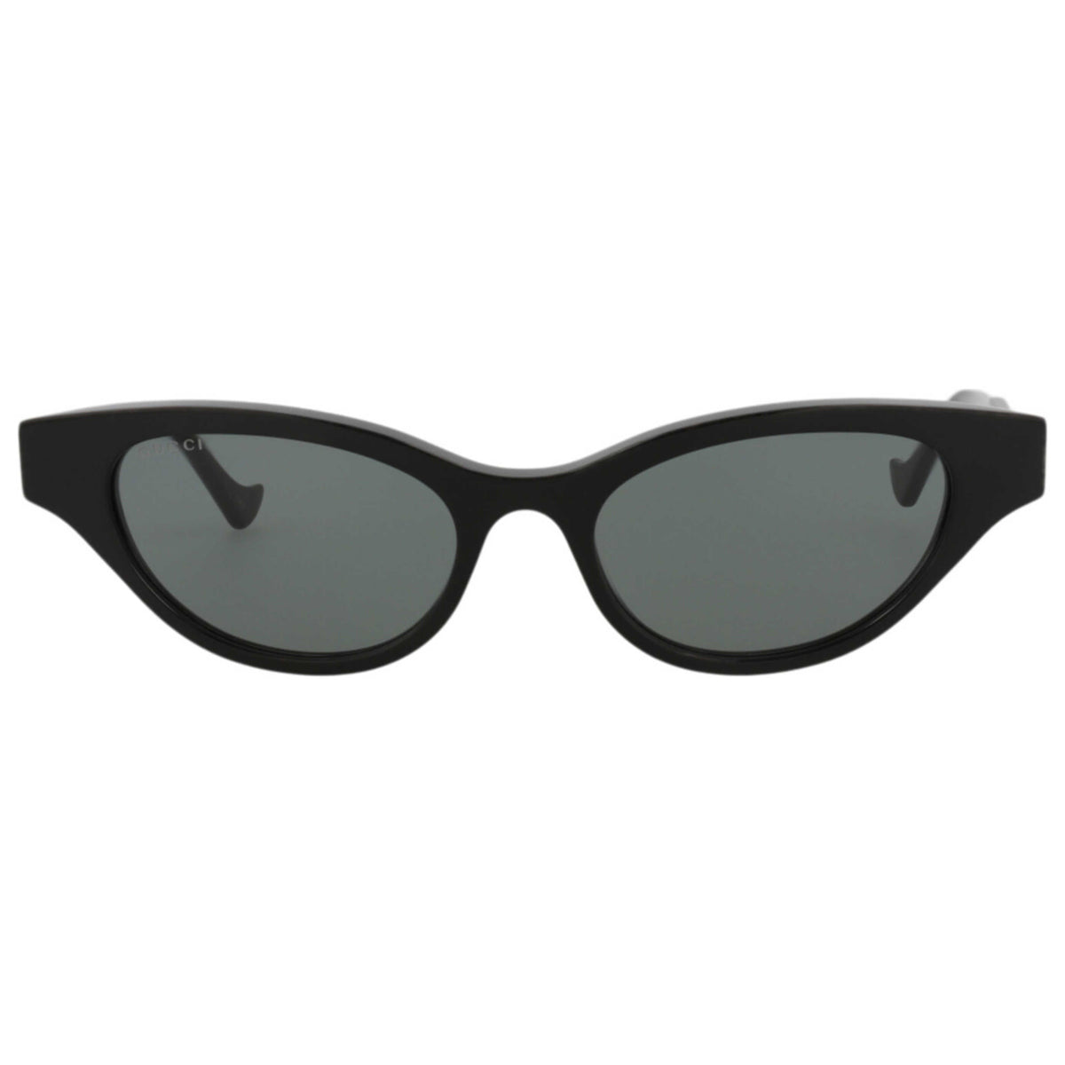 Gucci Women's Sunglasses GG1298S-30013901-001