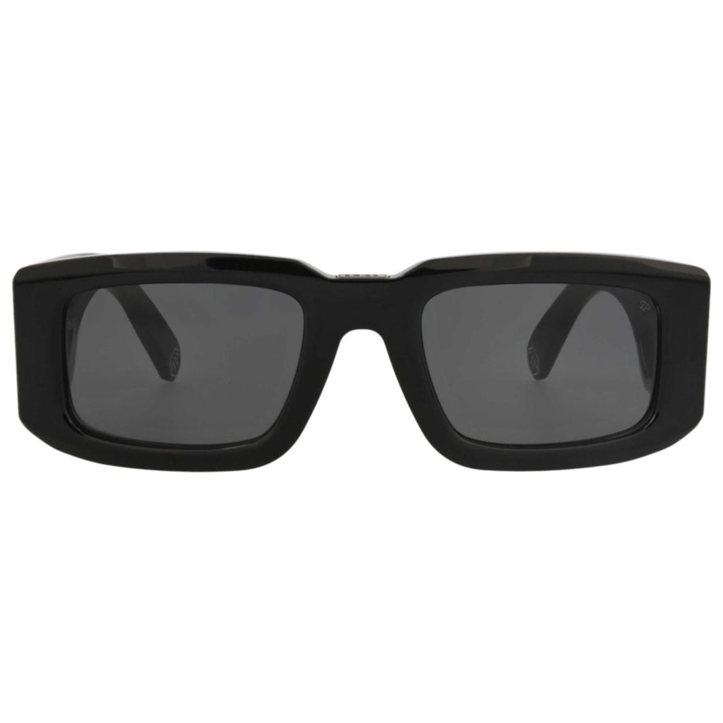 Philipp Plein Men's Sunglasses SPP149V-54-0700