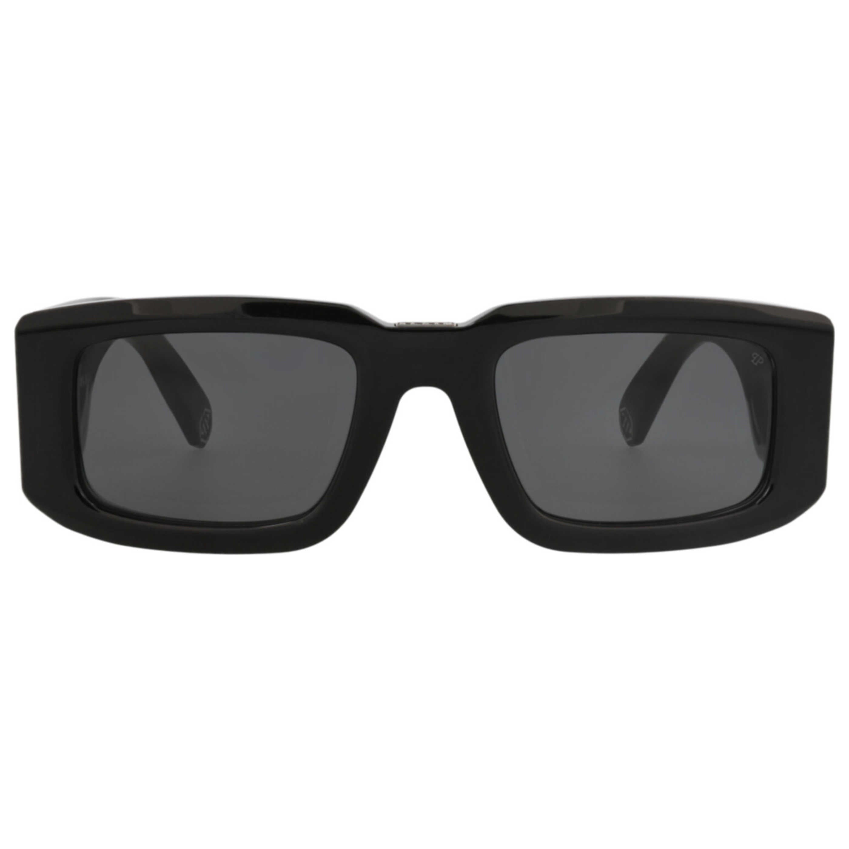 Philipp Plein Men's Sunglasses SPP149V-54-0700