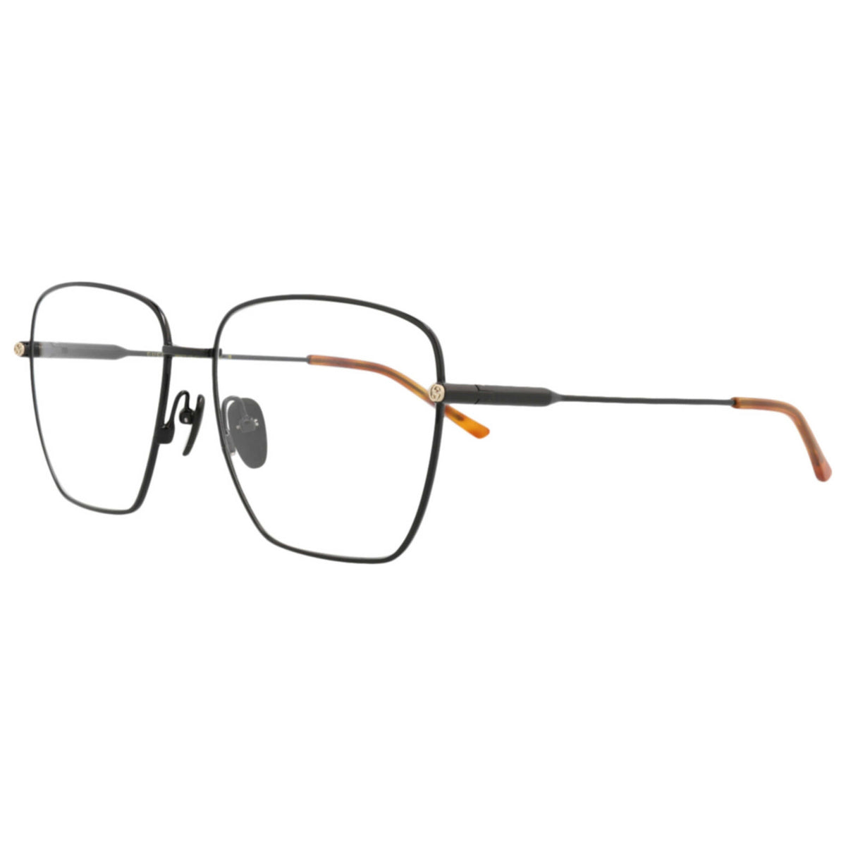Gucci Women's Eyeglasses GG1414O-30014424-003