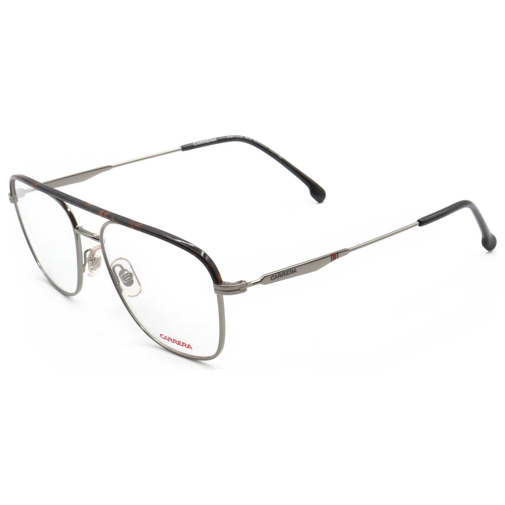 Carrera Unisex Eyeglasses CA211-SAM-6LB-54