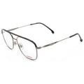 Carrera Unisex Eyeglasses CA211-SAM-6LB-54