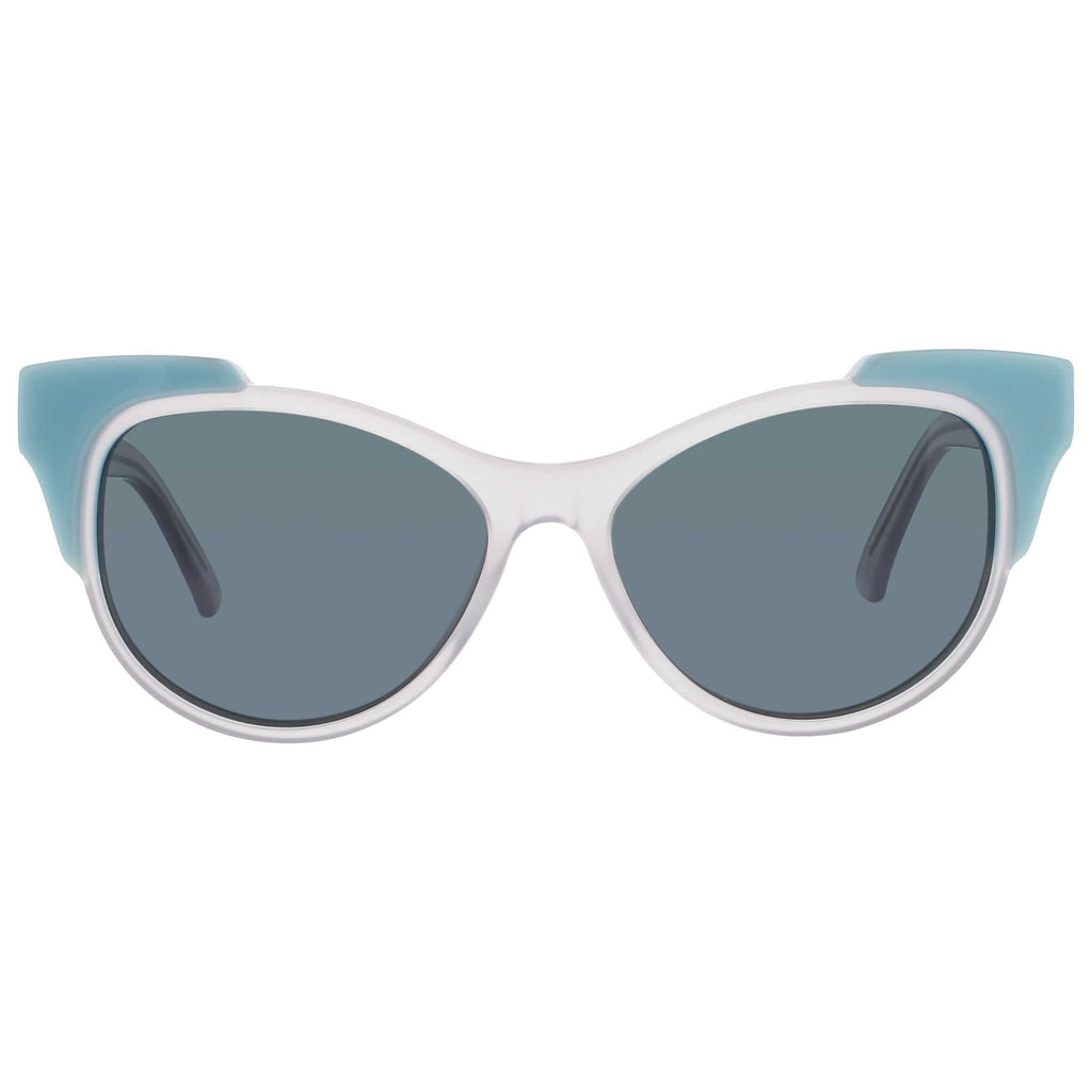 Andy Wolf Unisex Sunglasses AW-BEAUTY-E