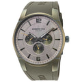 Kenneth Cole Men's Watch KCWGQ2221903