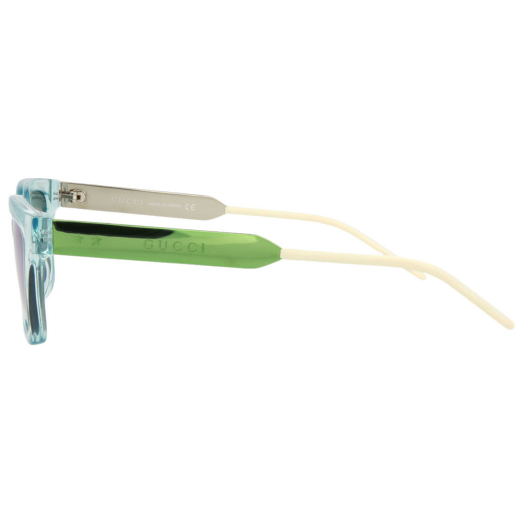 Gucci Men's Sunglasses GG0975S-30011152-003