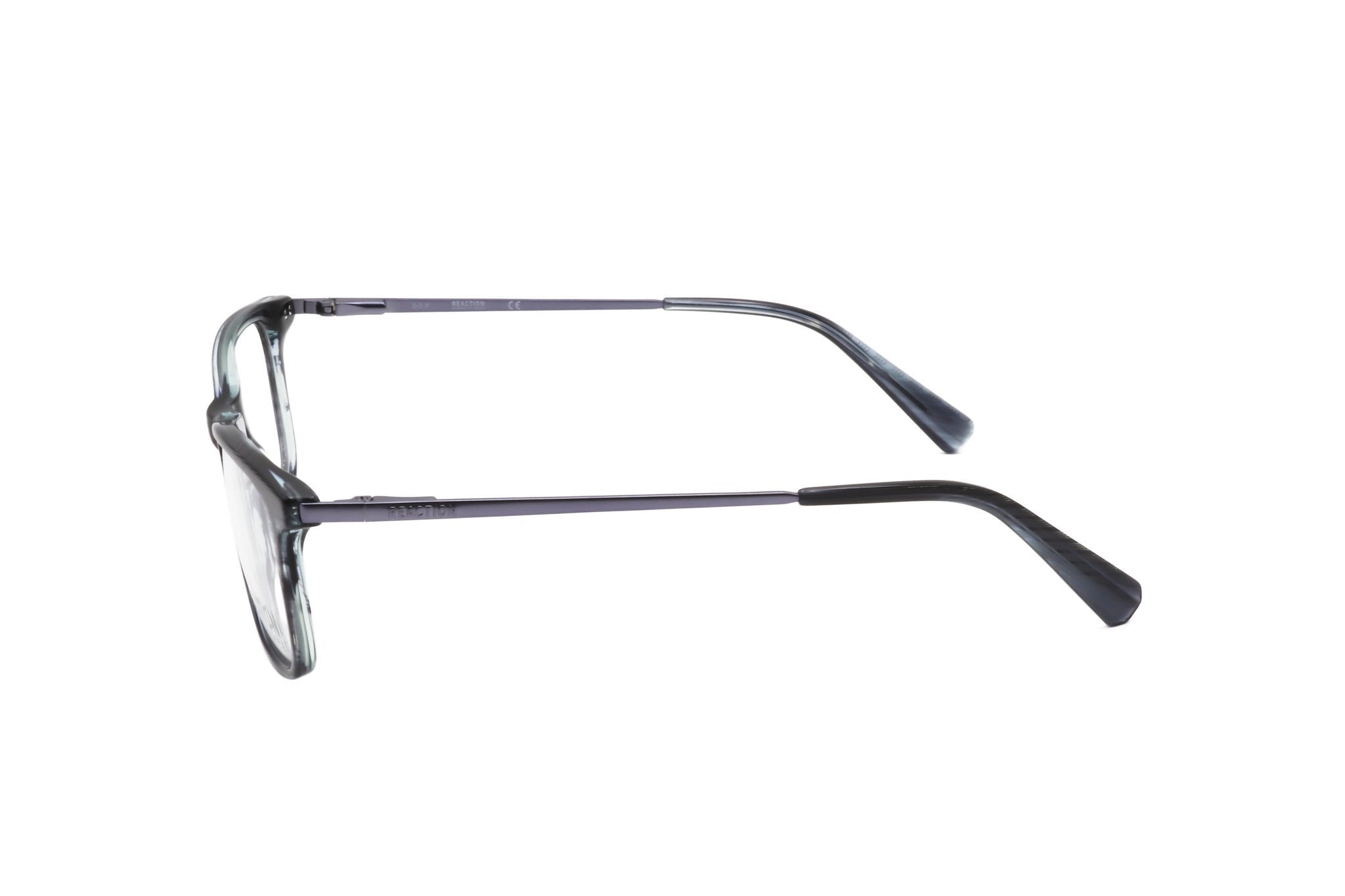 Kenneth Cole Men's Acetate Glasses